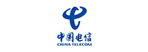 中国电信